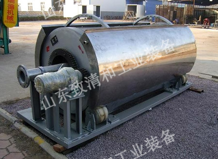 bet9九州酷游(中国)有限公司官网