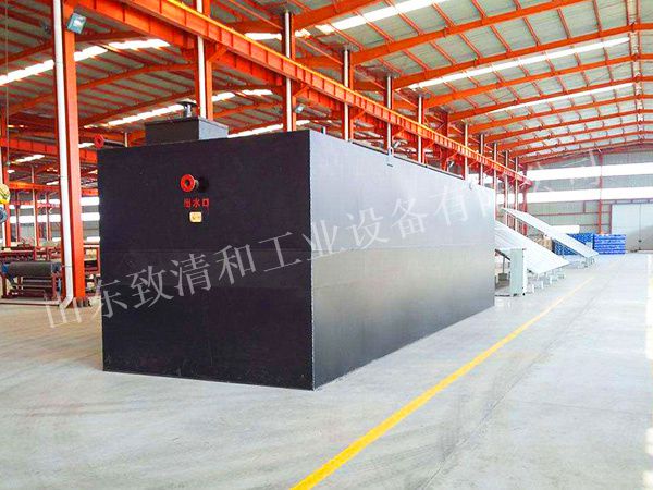 bet9九州酷游(中国)有限公司官网