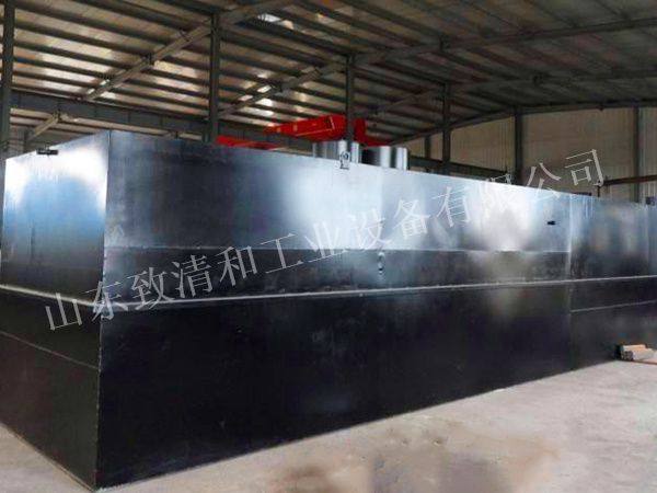 bet9九州酷游(中国)有限公司官网