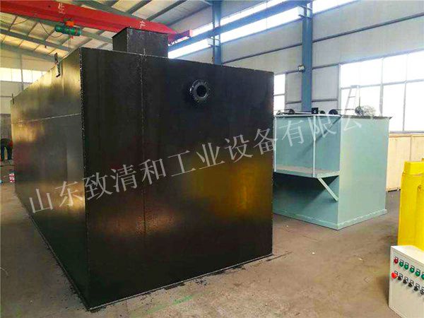 bet9九州酷游(中国)有限公司官网