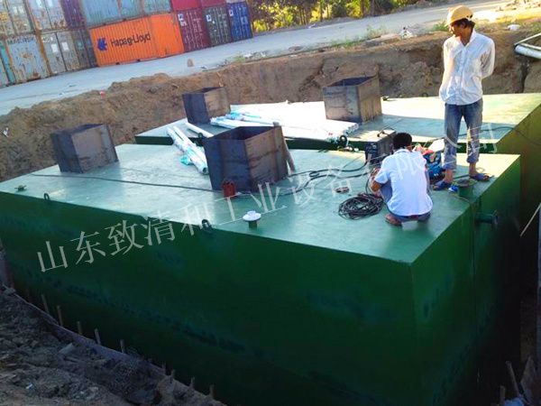 bet9九州酷游(中国)有限公司官网