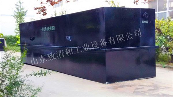 bet9九州酷游(中国)有限公司官网