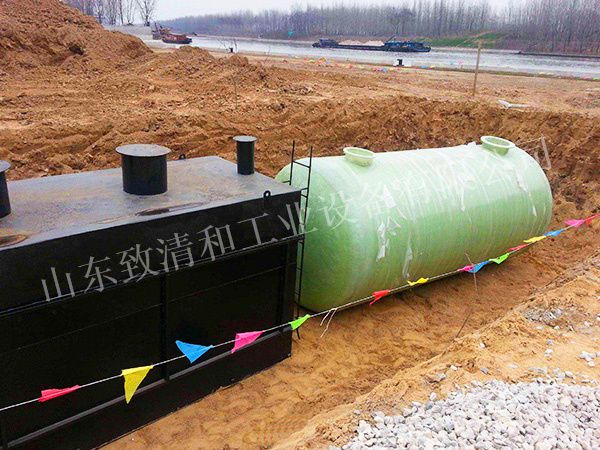 bet9九州酷游(中国)有限公司官网