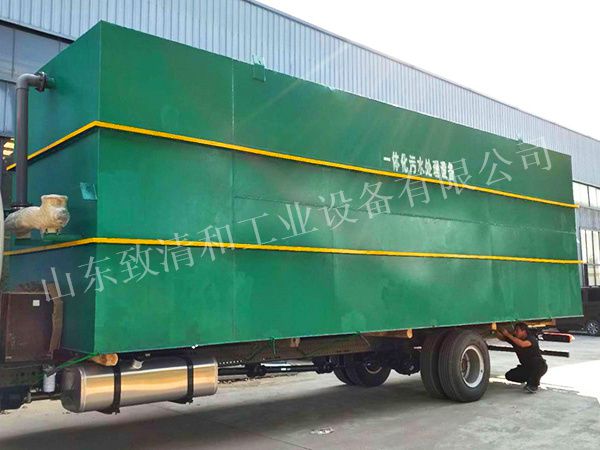 bet9九州酷游(中国)有限公司官网