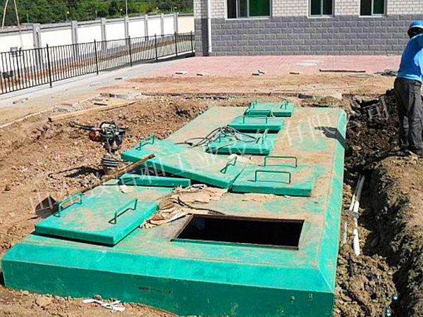 bet9九州酷游(中国)有限公司官网