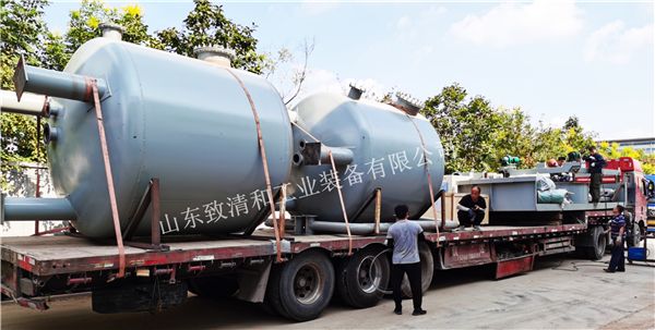 bet9九州酷游(中国)有限公司官网