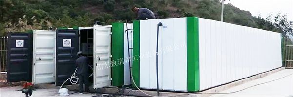 bet9九州酷游(中国)有限公司官网