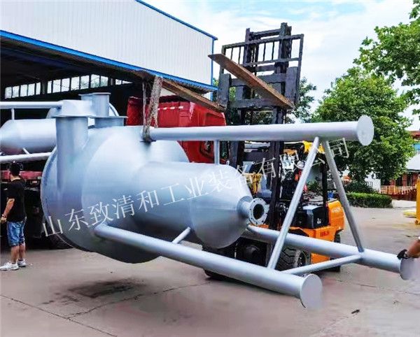 bet9九州酷游(中国)有限公司官网