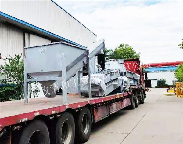 bet9九州酷游(中国)有限公司官网