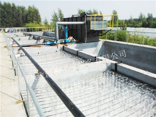 bet9九州酷游(中国)有限公司官网