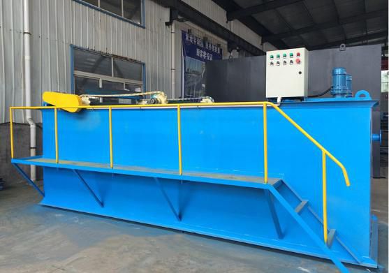 bet9九州酷游(中国)有限公司官网