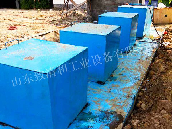 bet9九州酷游(中国)有限公司官网